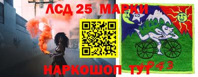 каннабис Будённовск