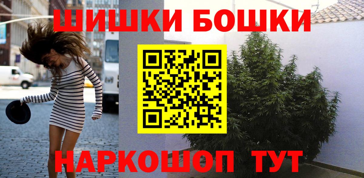Бошки марихуана планчик  Канабис планчик  Вход с VPN  Геленджик  МАРИХУАНА сатива 